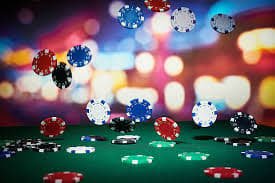 Ilustrasi aplikasi mobile hematqq yang bisa didownload untuk sports dan casino