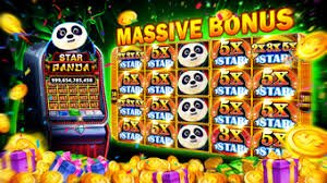 Panduan mudah bermain live casino hematqq di perangkat smartphone