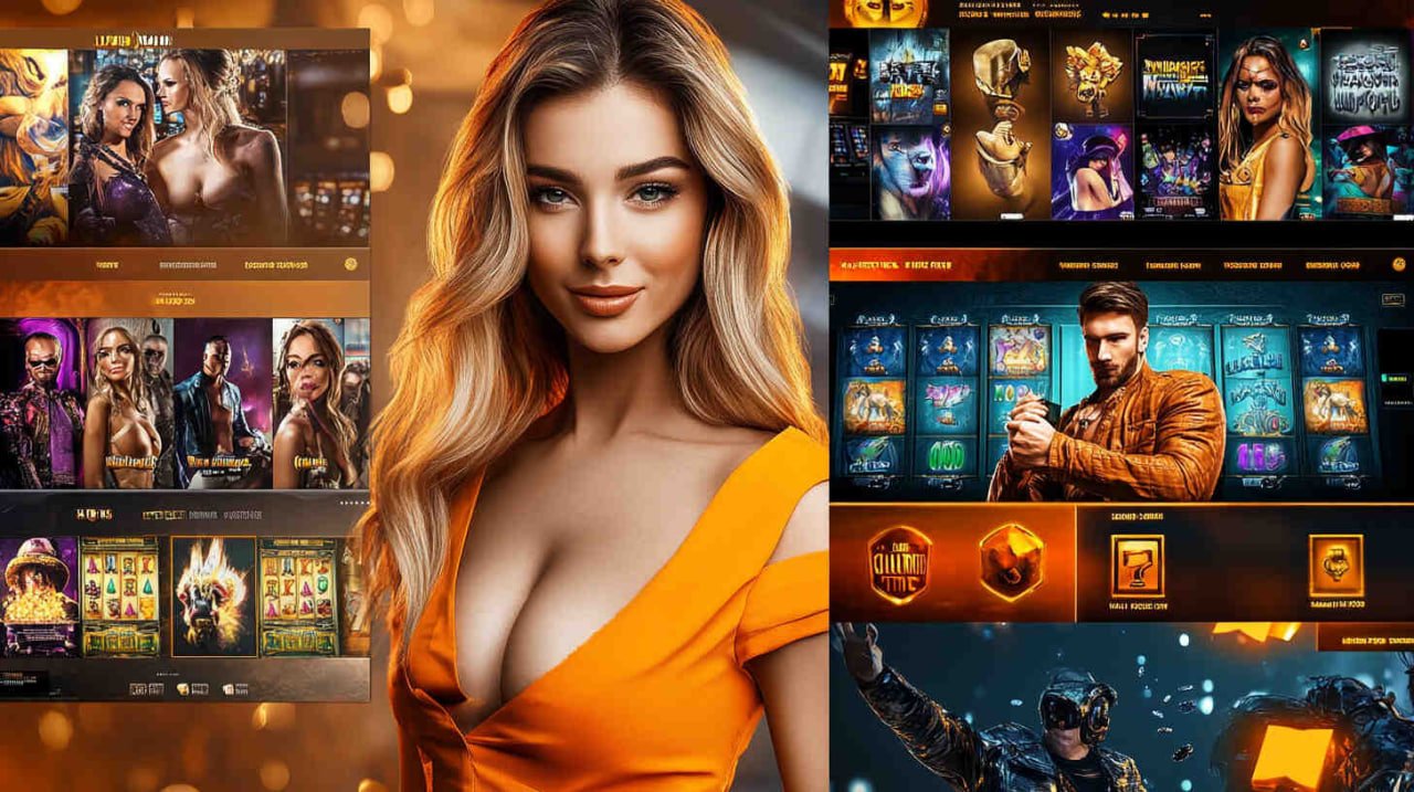 Dealer langsung di meja live casino hematqq dengan streaming HD