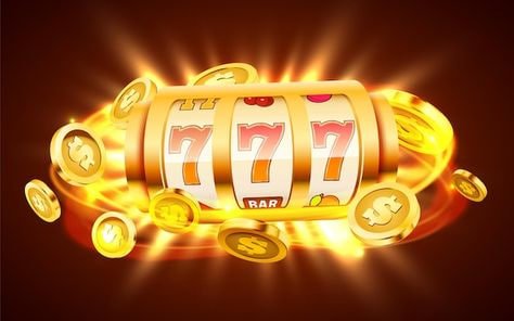Cara menggunakan promosi hematqq untuk maksimal bermain