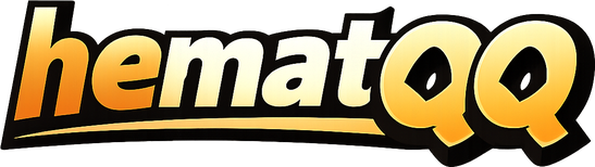 hematqq logo